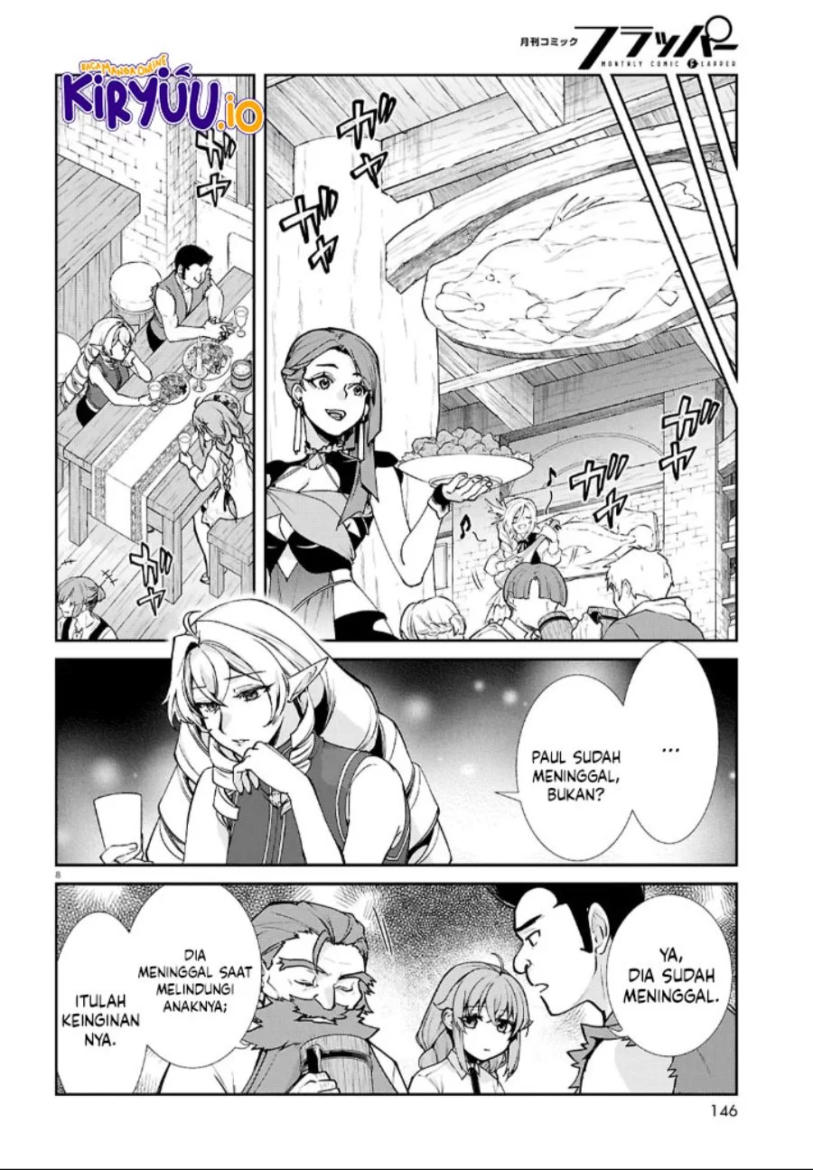 Chapter 112 - halaman 13