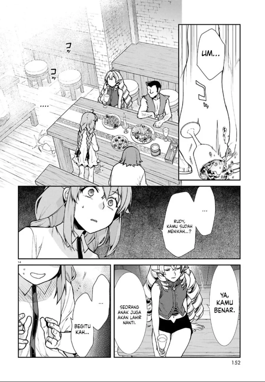 Chapter 112 - halaman 19