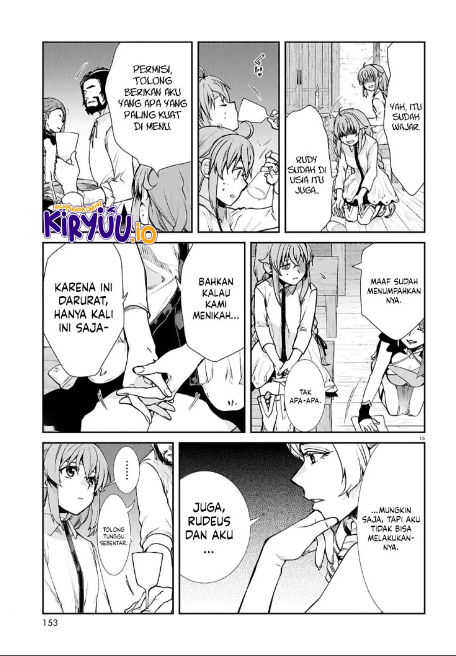 Chapter 112 - halaman 20