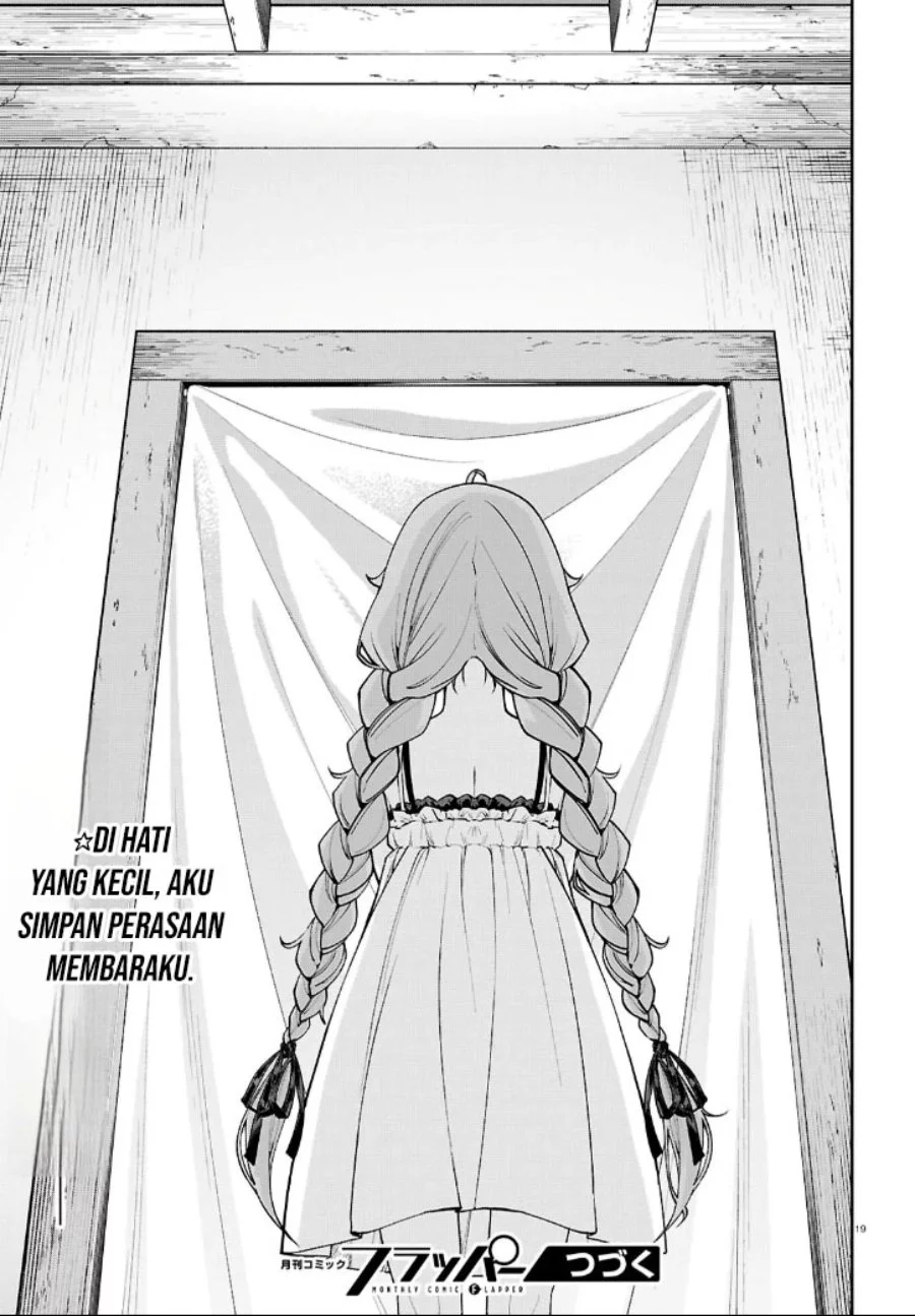 Chapter 112 - halaman 24