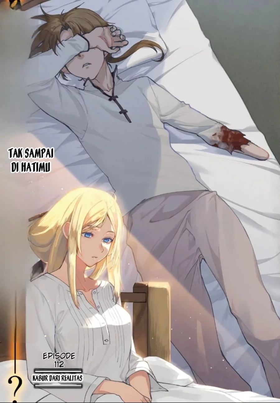 Chapter 112 - halaman 4