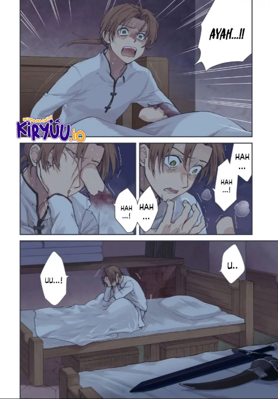 Chapter 112 - halaman 5