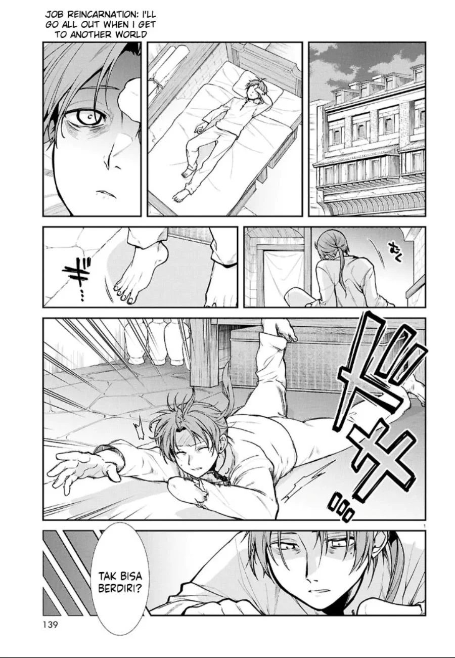 Chapter 112 - halaman 6