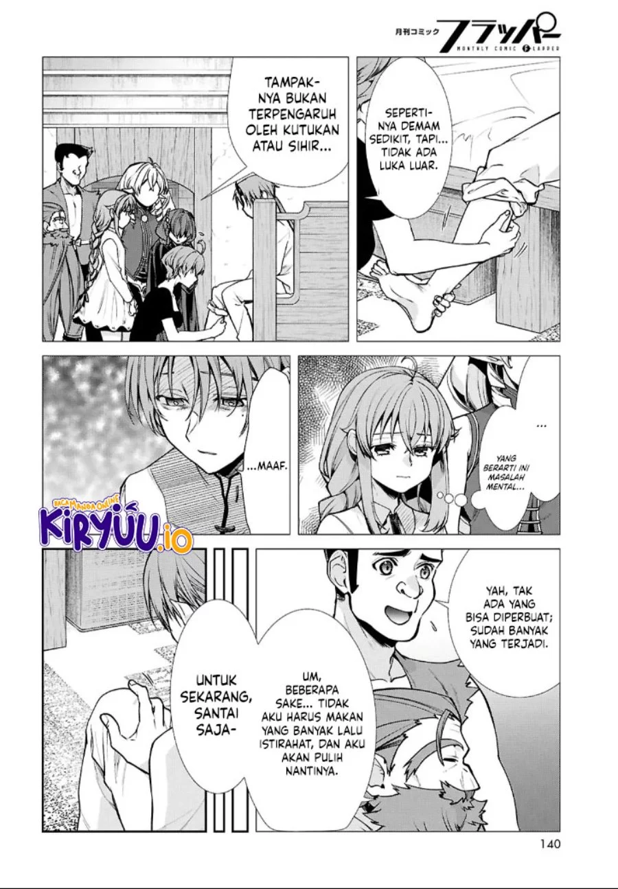 Chapter 112 - halaman 7