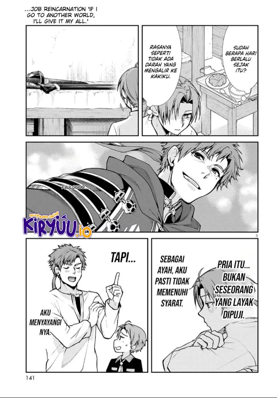 Chapter 112 - halaman 8