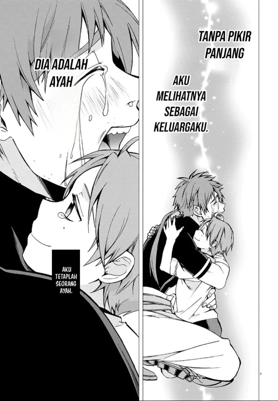 Chapter 112 - halaman 10