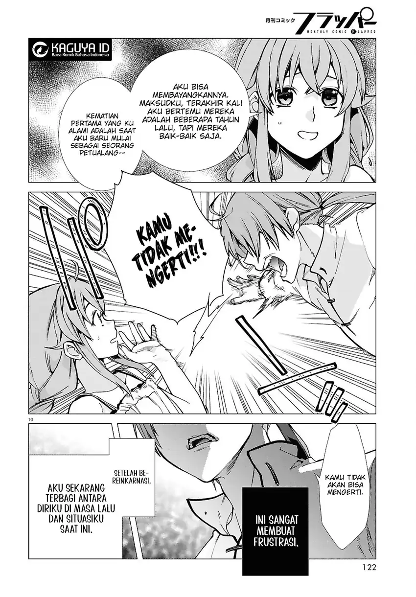 Chapter 113 - halaman 11
