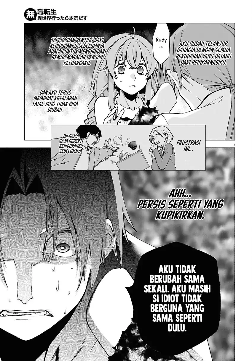 Chapter 113 - halaman 12