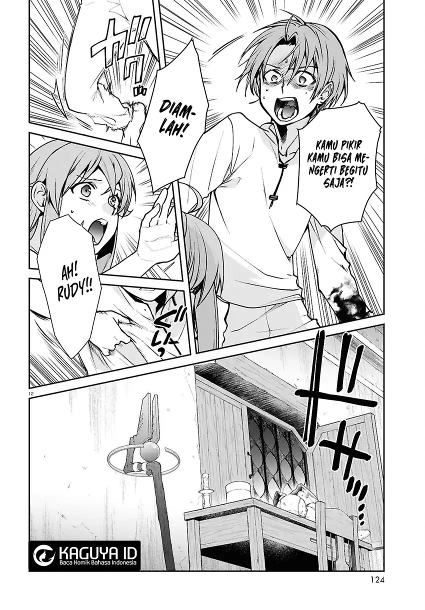 Chapter 113 - halaman 13