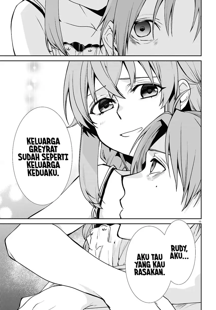 Chapter 113 - halaman 16