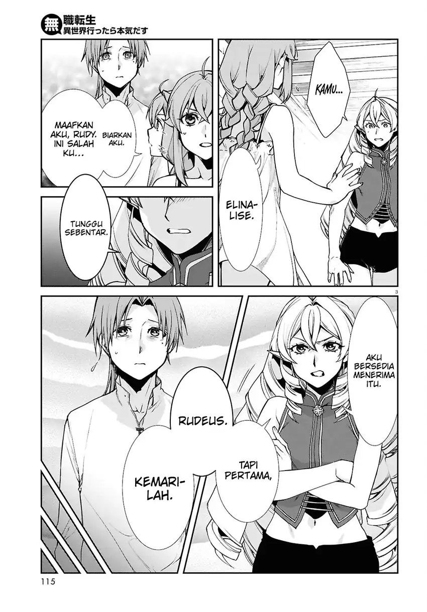 Chapter 113 - halaman 4