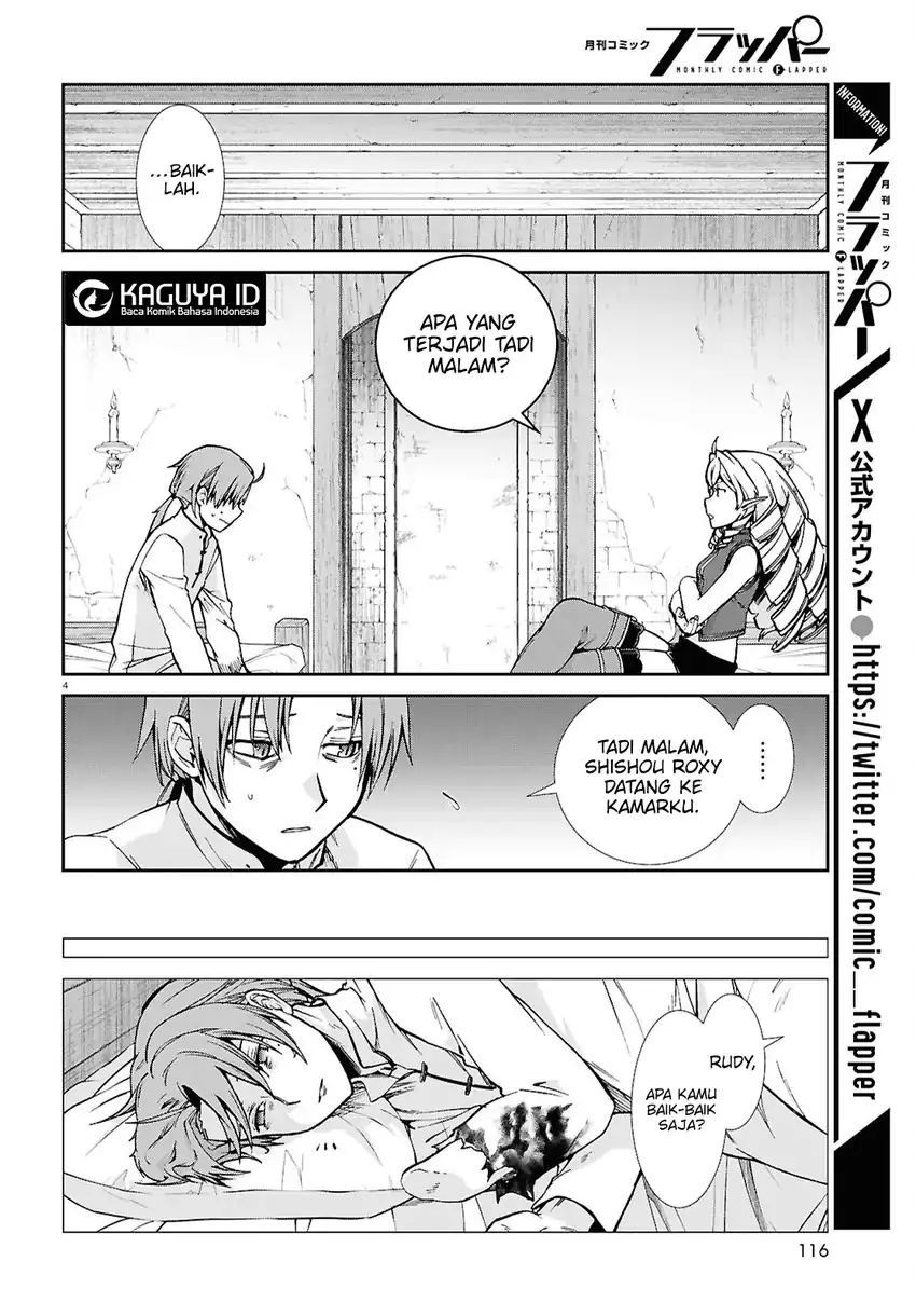 Chapter 113 - halaman 5