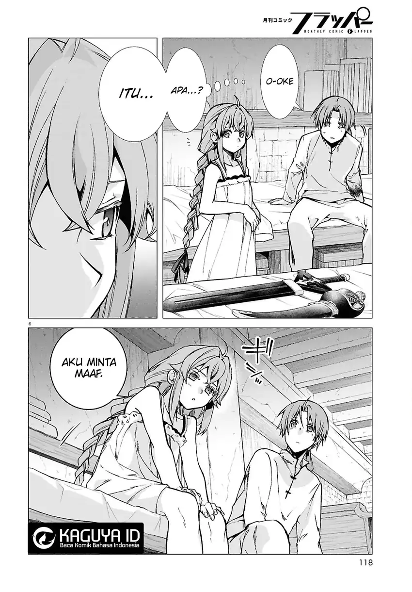 Chapter 113 - halaman 7