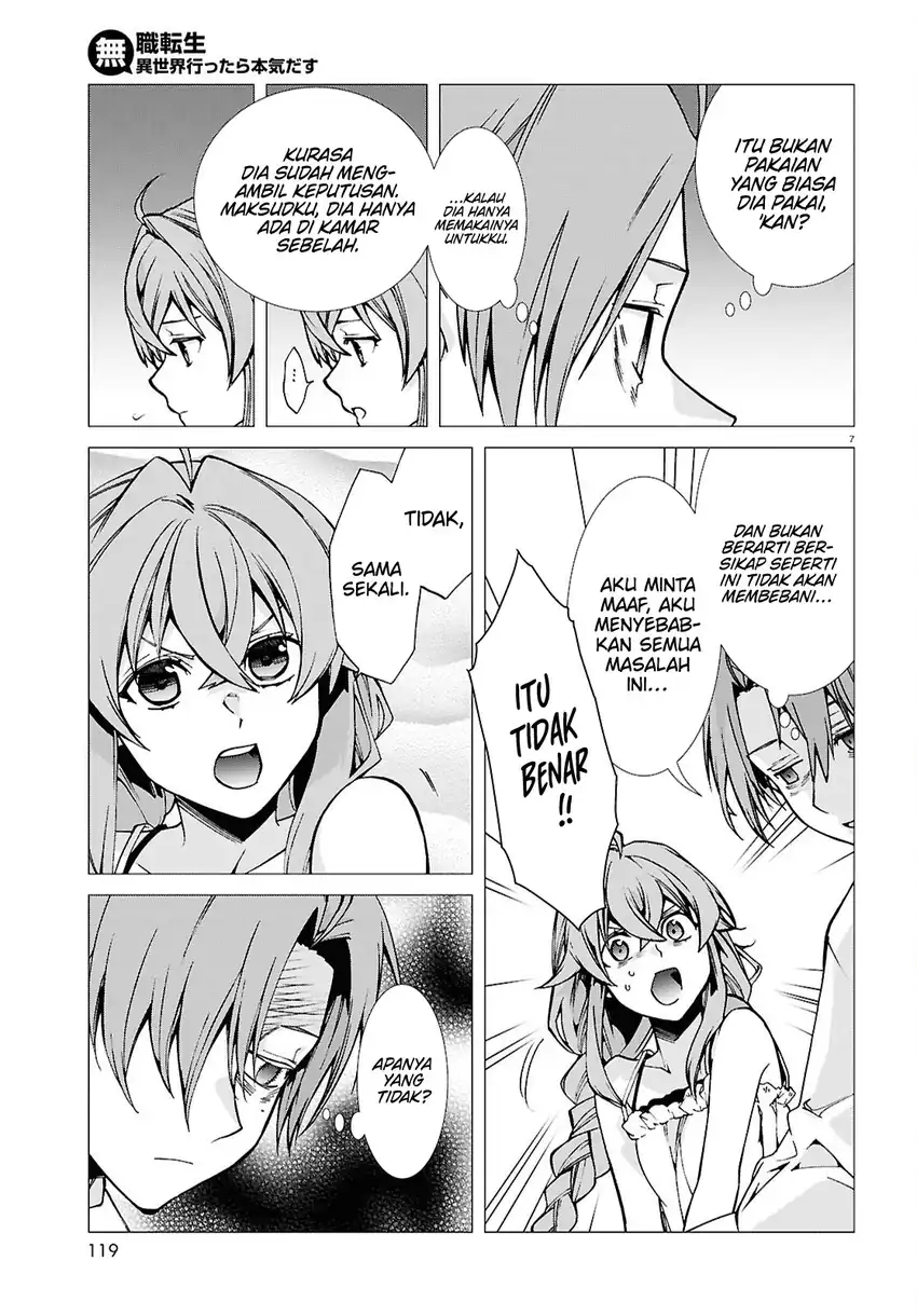 Chapter 113 - halaman 8