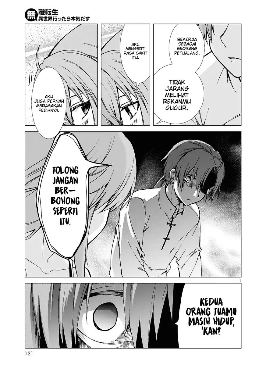 Chapter 113 - halaman 10