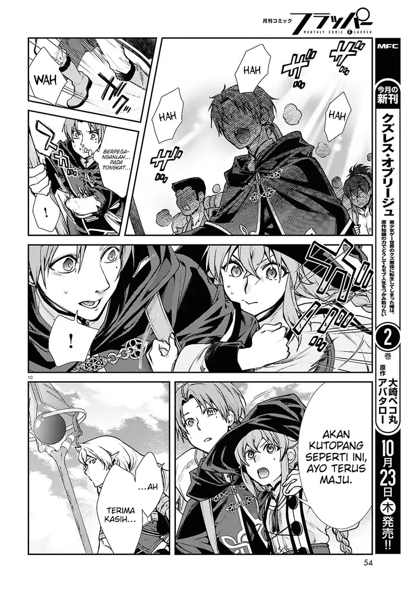 Chapter 114 - halaman 11
