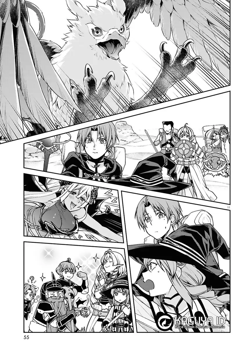 Chapter 114 - halaman 12