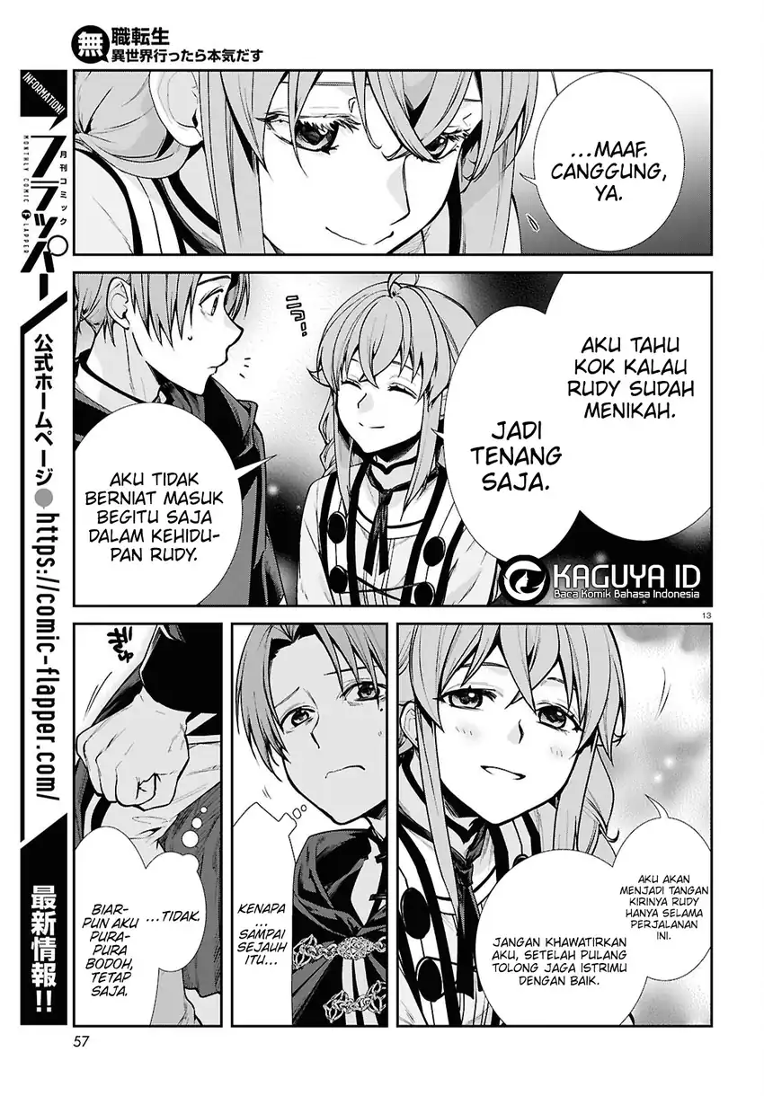 Chapter 114 - halaman 14