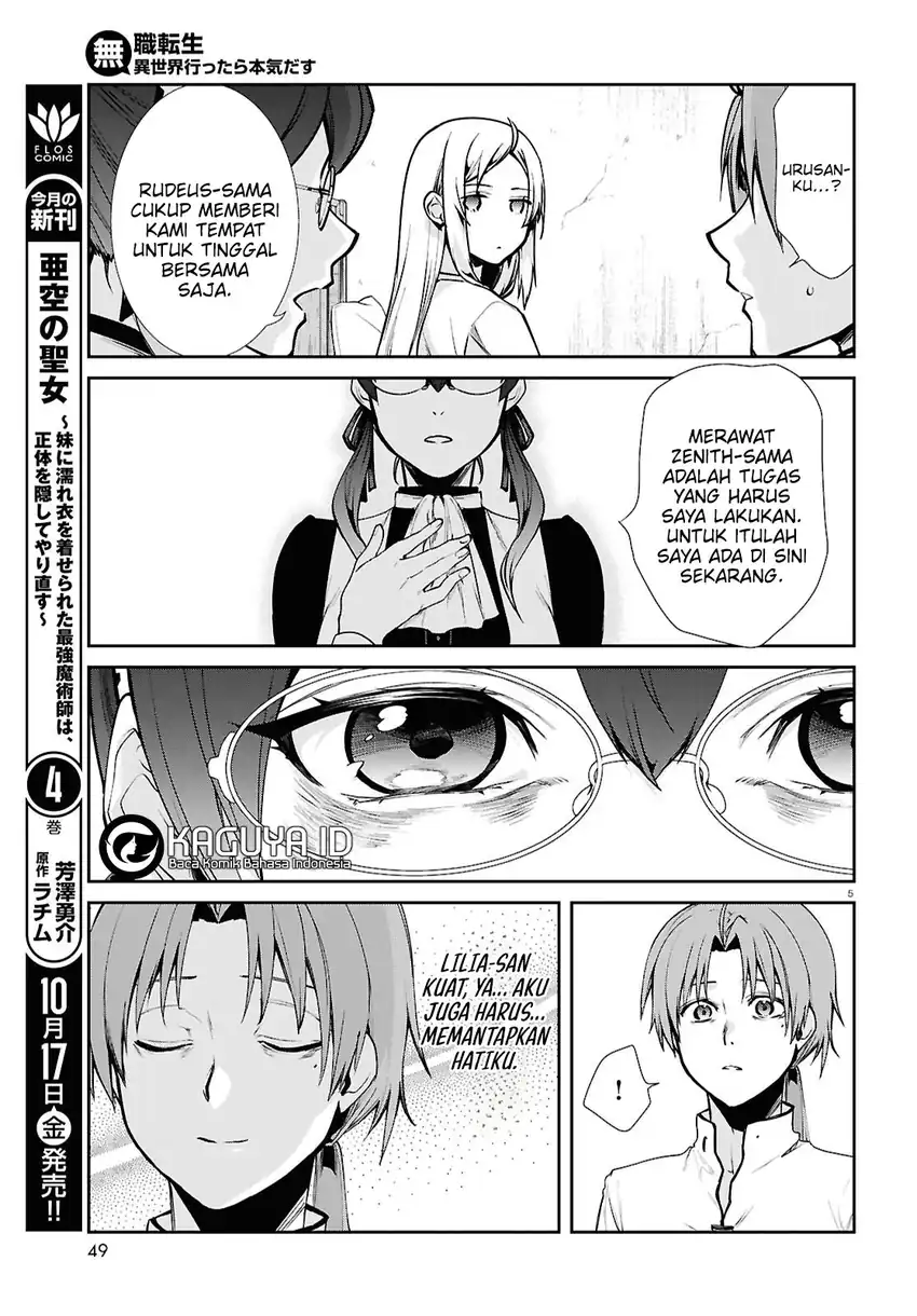 Chapter 114 - halaman 6