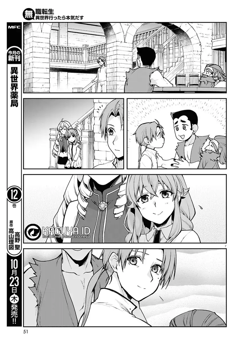 Chapter 114 - halaman 8