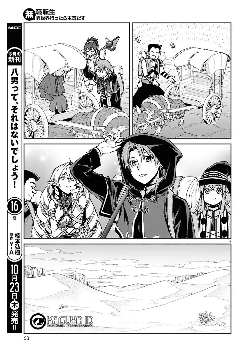 Chapter 114 - halaman 10