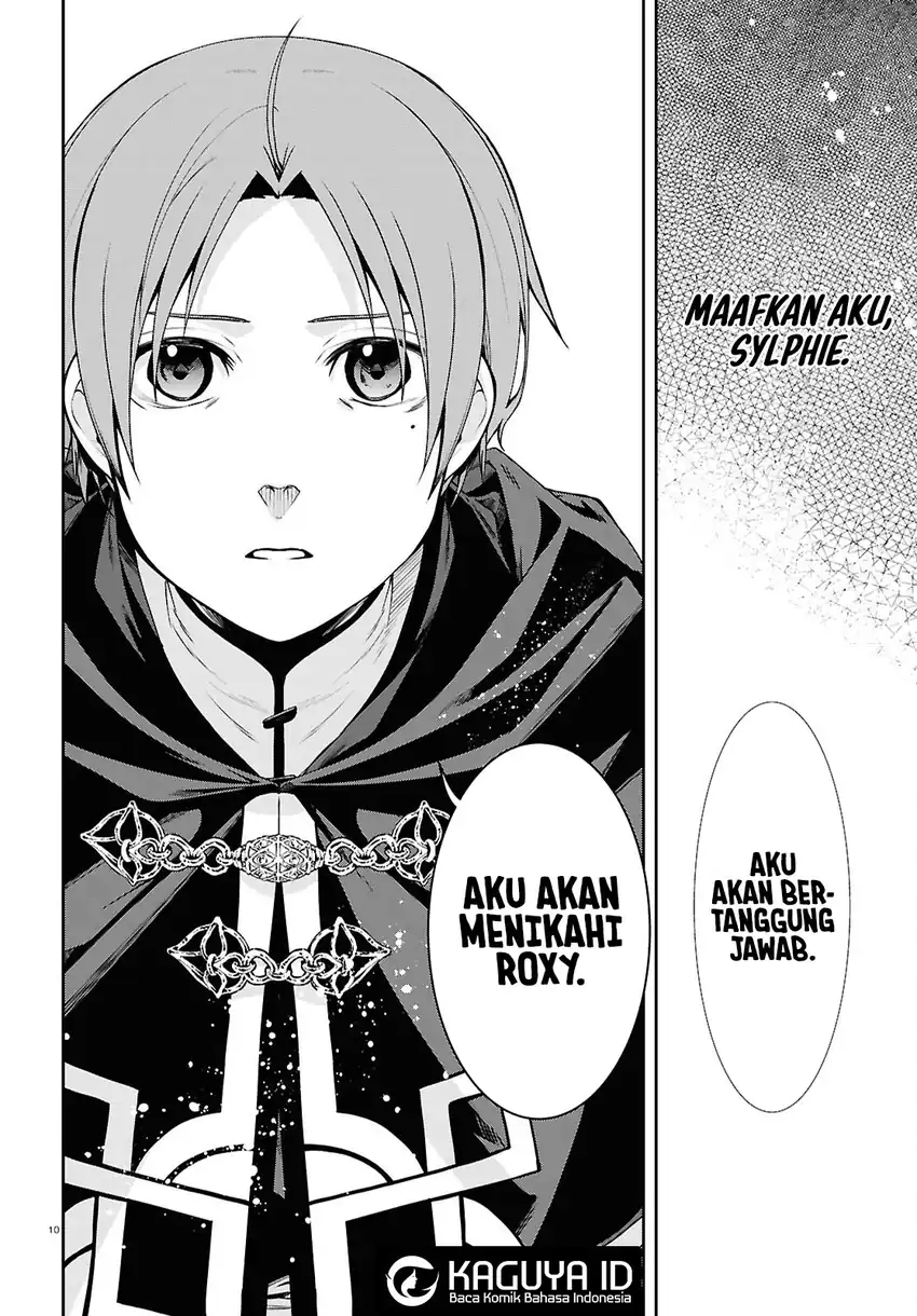 Chapter 115 - halaman 11