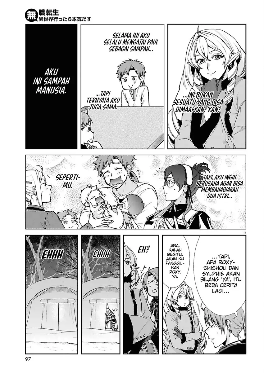 Chapter 115 - halaman 12