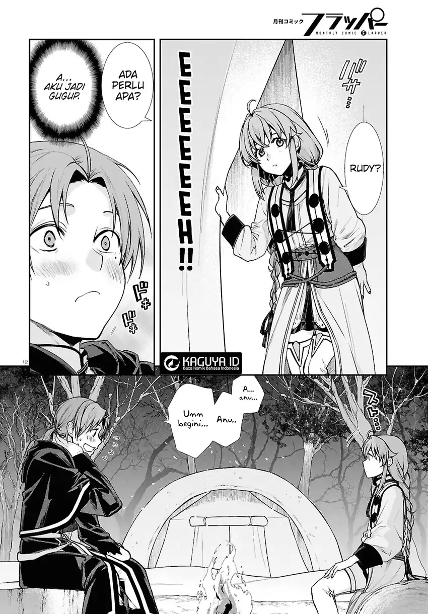 Chapter 115 - halaman 13