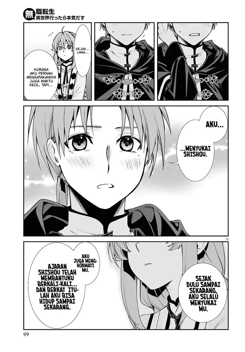 Chapter 115 - halaman 14