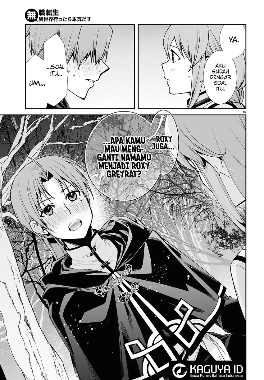 Chapter 115 - halaman 16