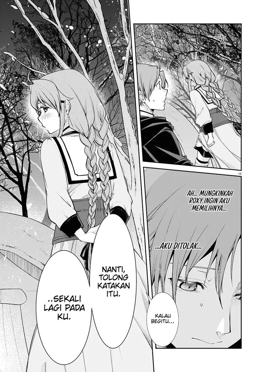 Chapter 115 - halaman 19