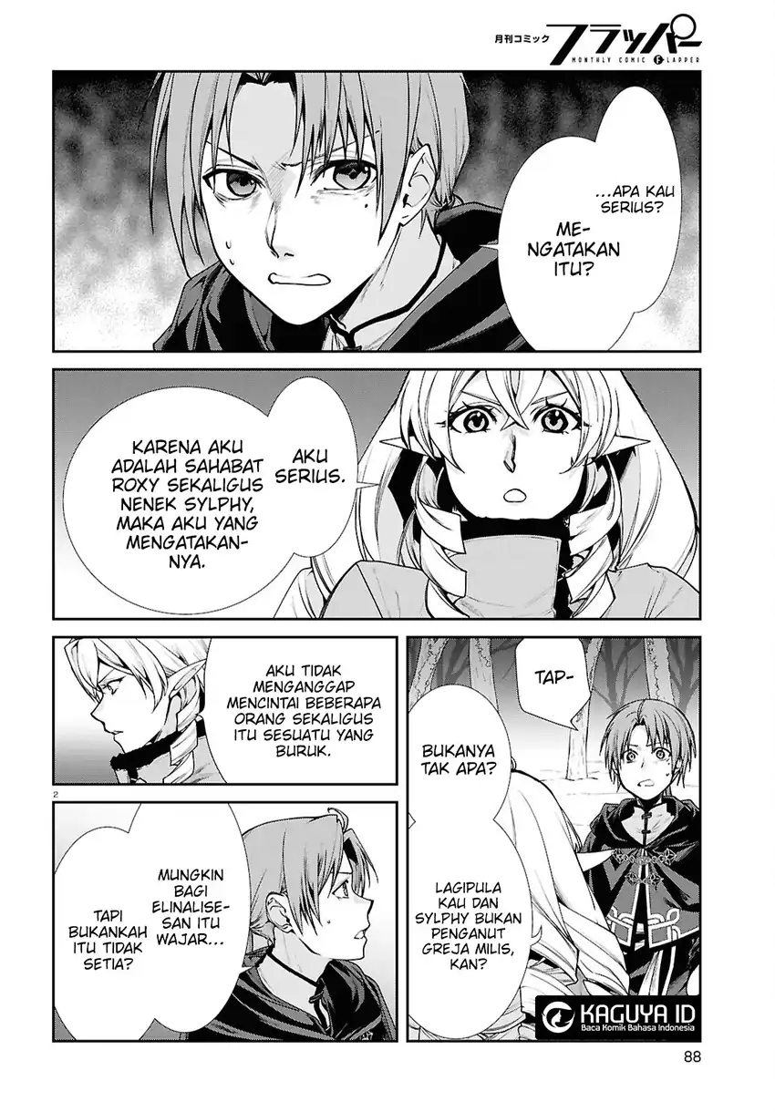 Chapter 115 - halaman 3