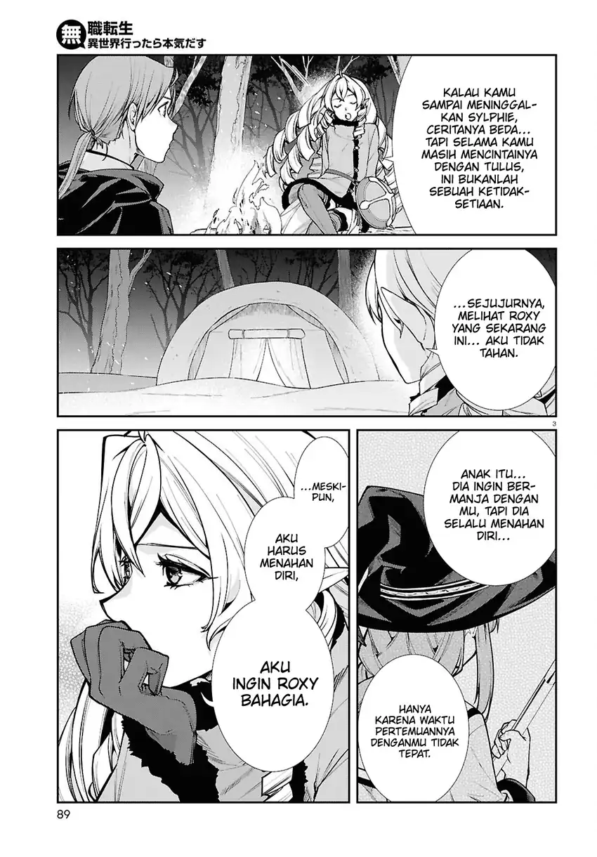 Chapter 115 - halaman 4
