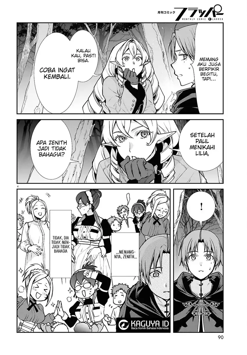 Chapter 115 - halaman 5