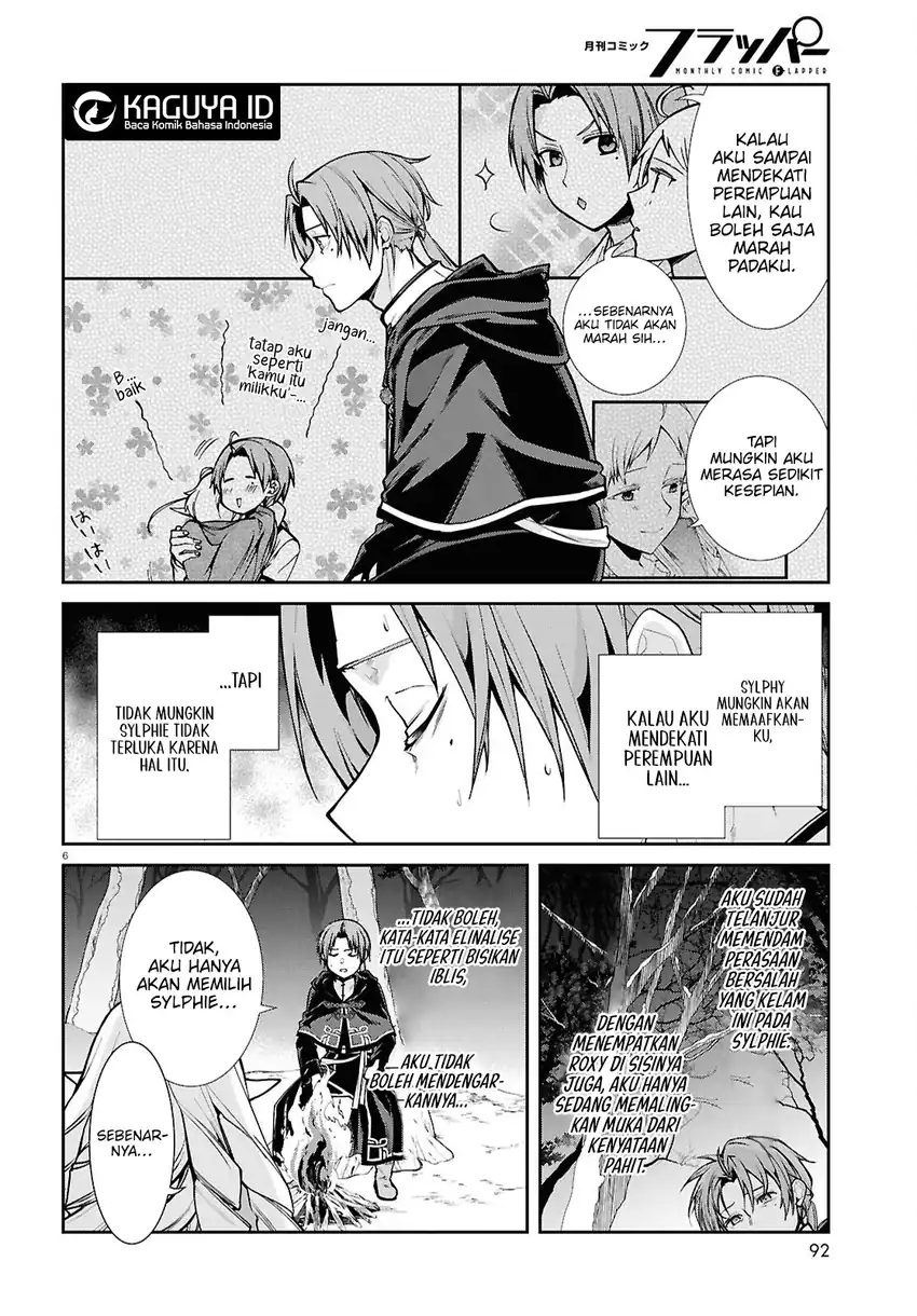 Chapter 115 - halaman 7