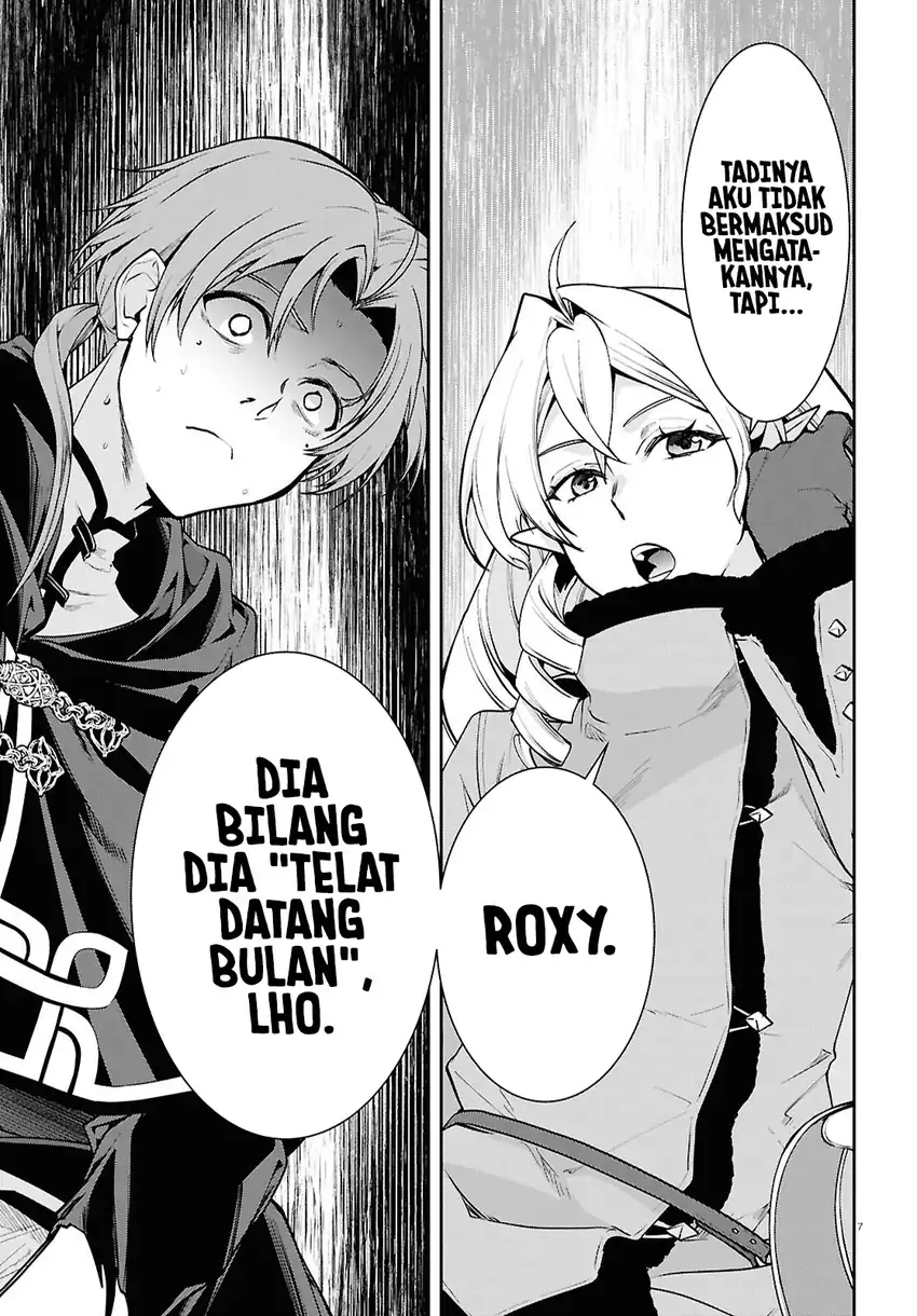 Chapter 115 - halaman 8