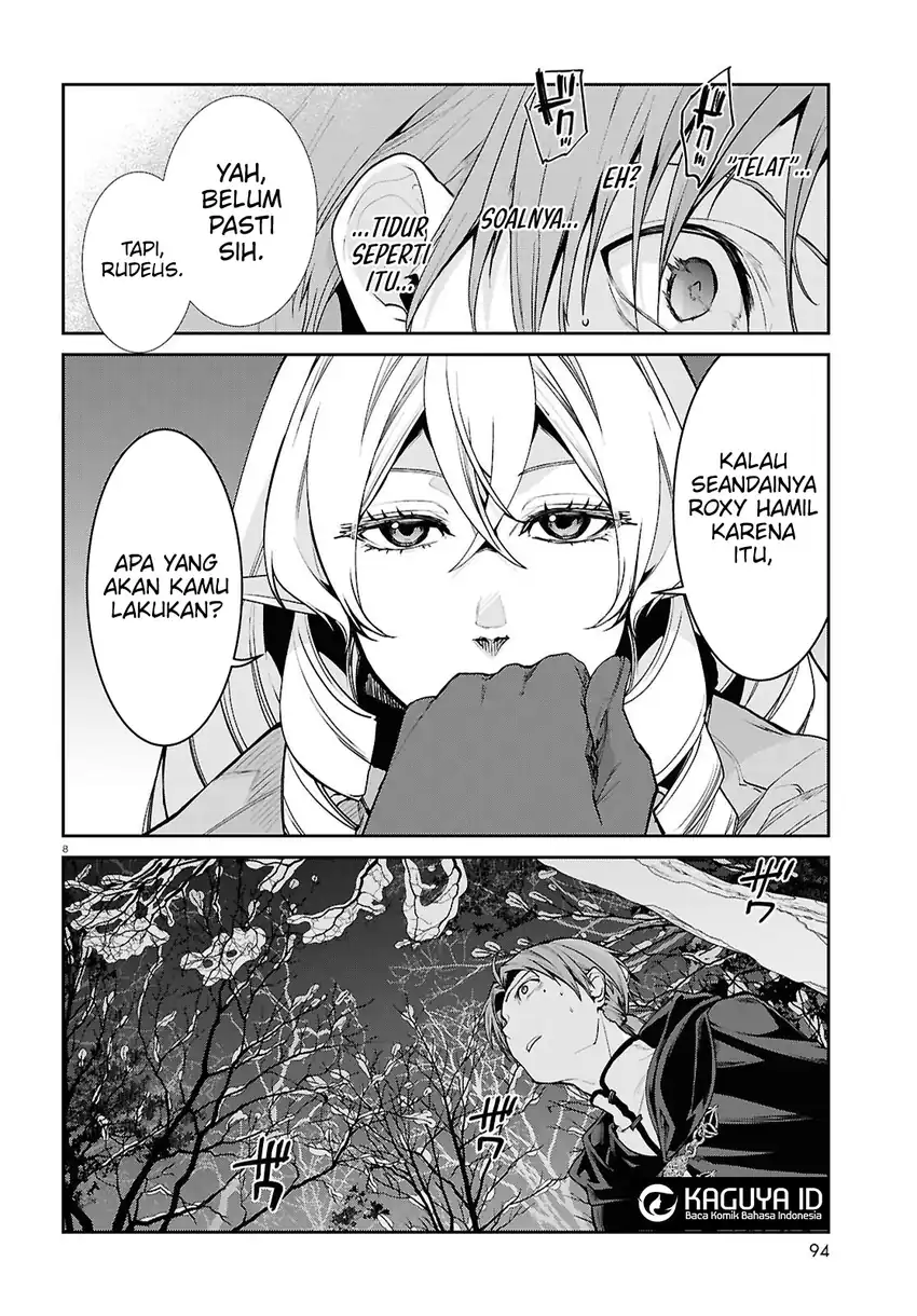 Chapter 115 - halaman 9