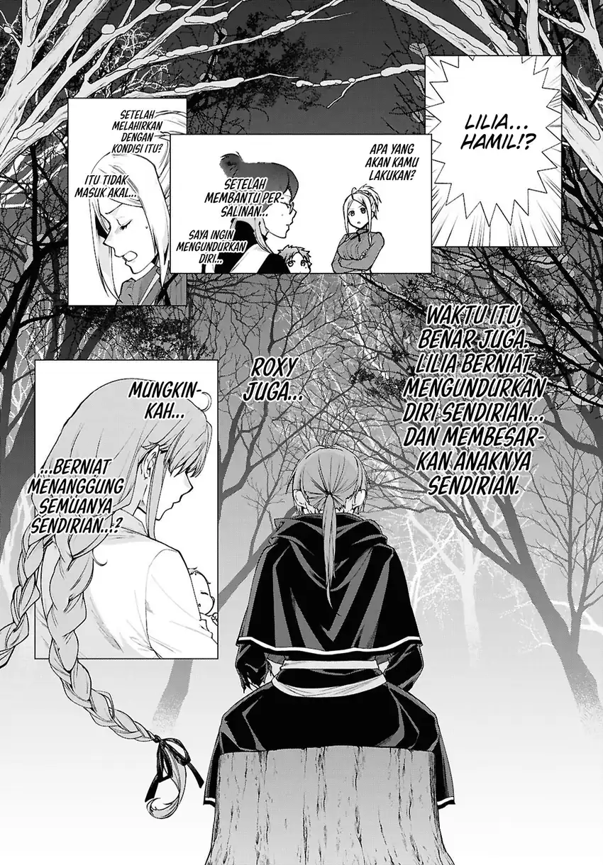 Chapter 115 - halaman 10