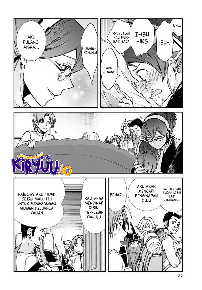 Chapter 116 - halaman 12