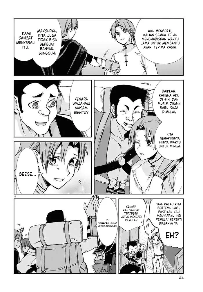 Chapter 116 - halaman 14