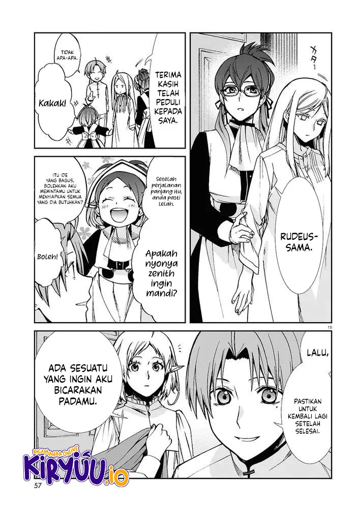 Chapter 116 - halaman 17