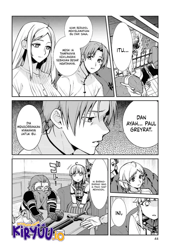 Chapter 116 - halaman 4