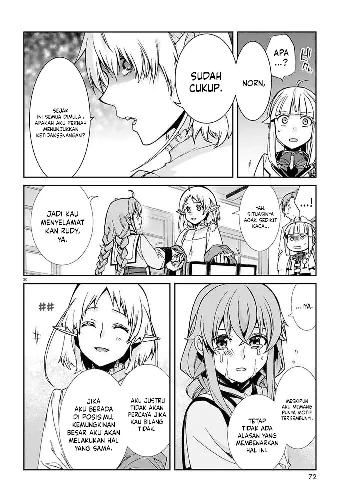 Chapter 116 - halaman 32