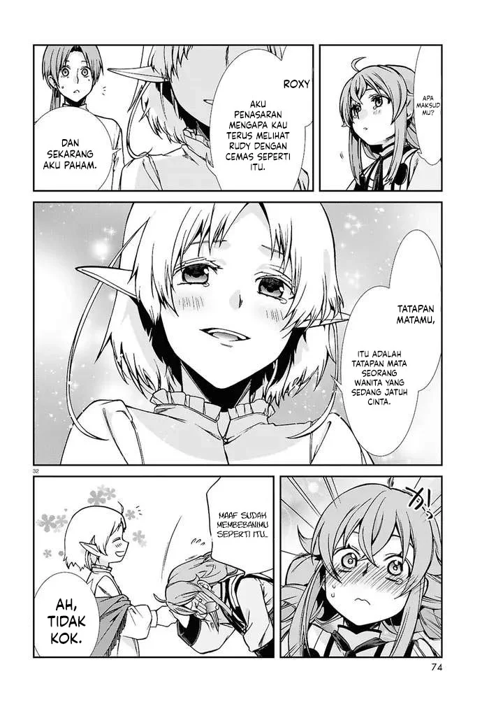 Chapter 116 - halaman 34