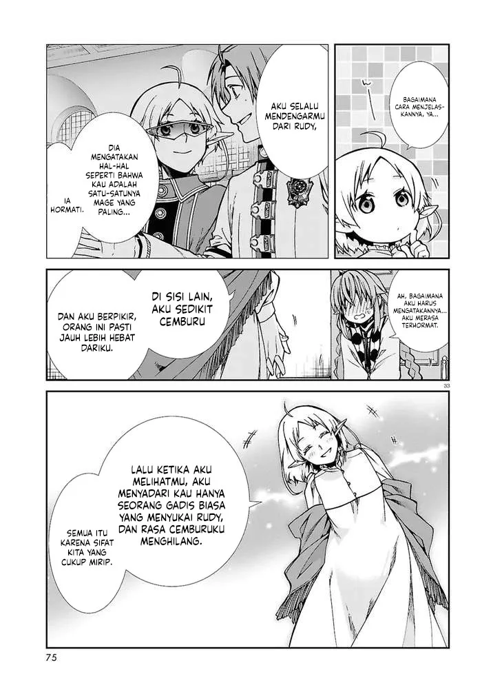Chapter 116 - halaman 35