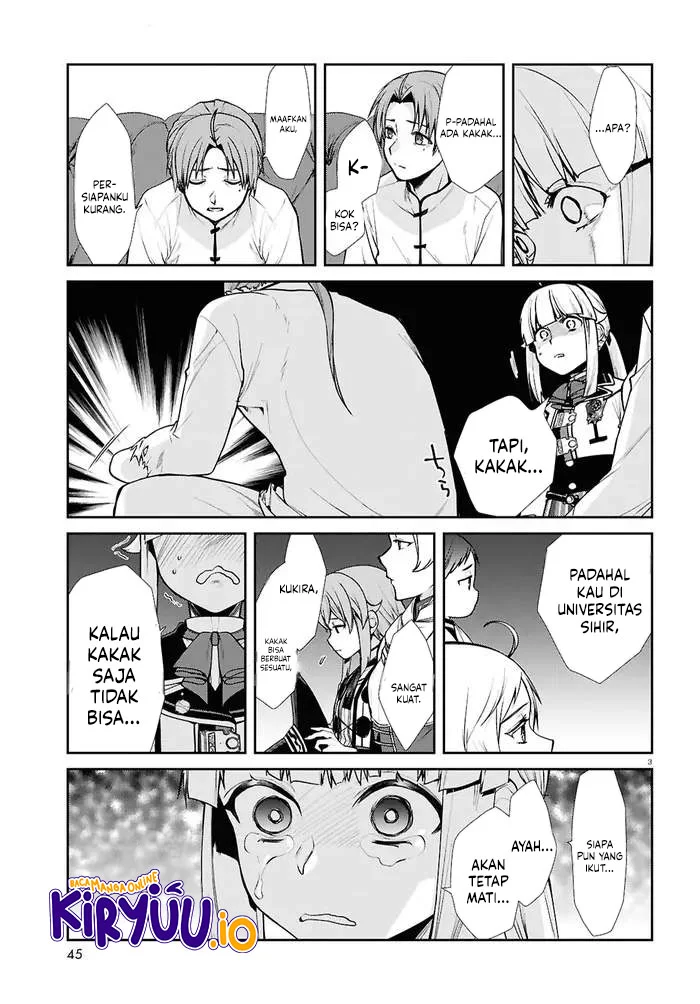 Chapter 116 - halaman 5