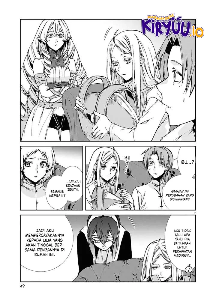 Chapter 116 - halaman 9
