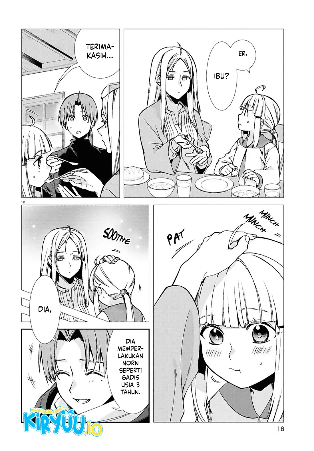 Chapter 117 - halaman 15