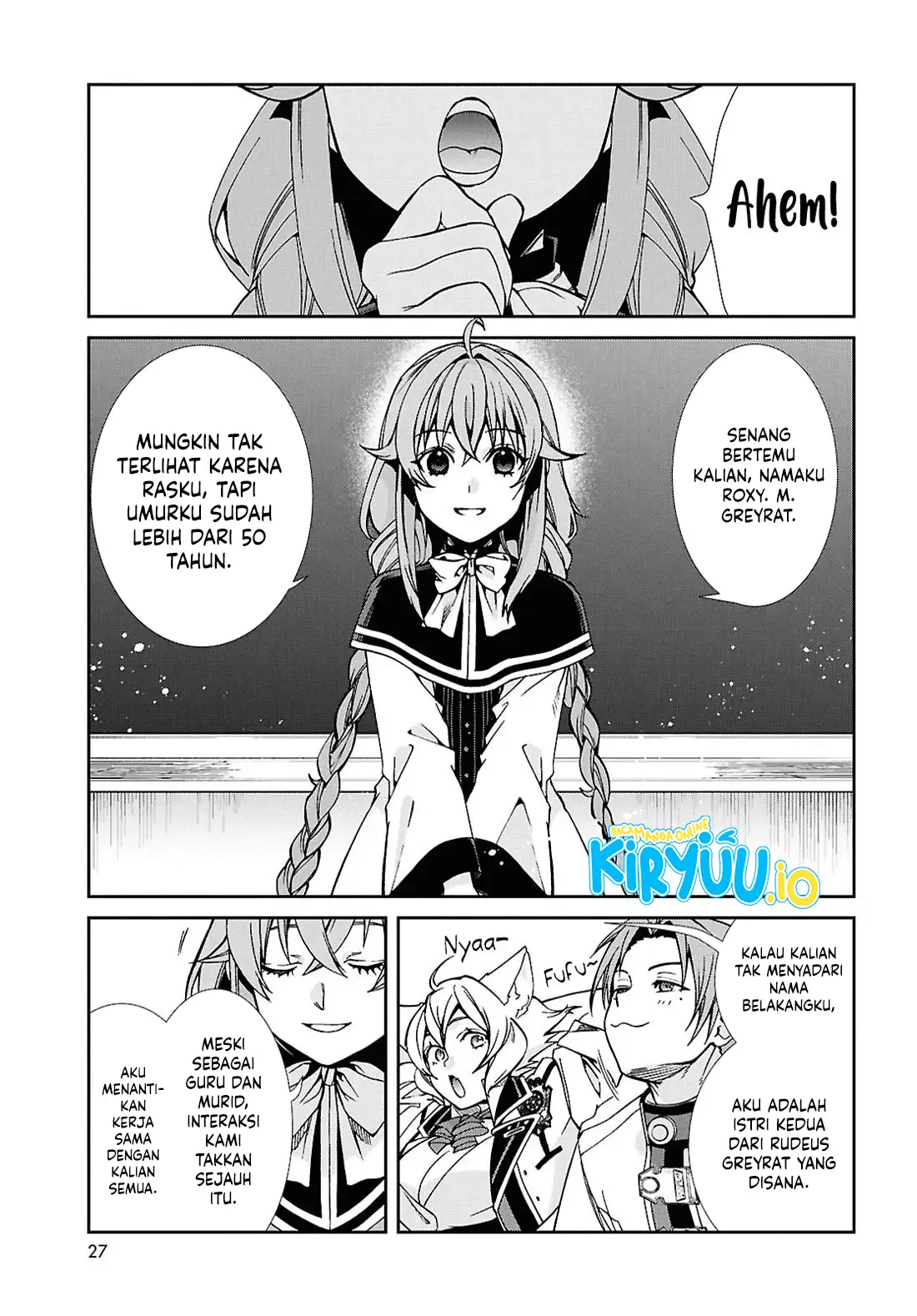 Chapter 117 - halaman 24