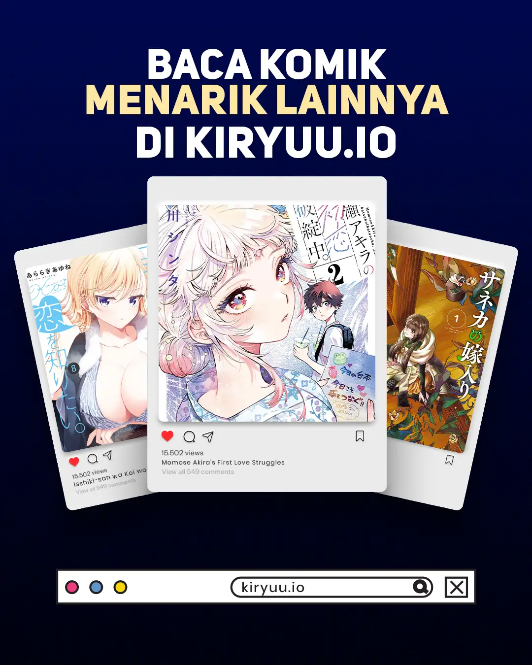Chapter 117 - halaman 26